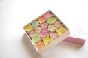 お干菓子
